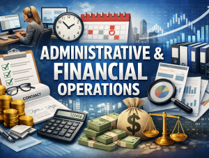 ChatGPT Image Feb 17, 2026, 01_15_18 AM