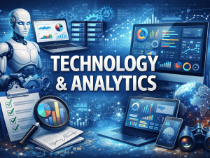 ChatGPT Image Feb 17, 2026, 01_17_59 AM