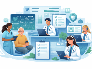 ChatGPT Image Feb 17, 2026, 05_37_23 PM