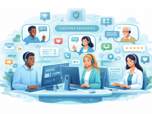 ChatGPT Image Feb 17, 2026, 05_39_36 PM