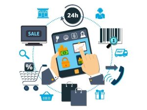 WhatsApp Image 2026-02-17 at 12.19.43 AM