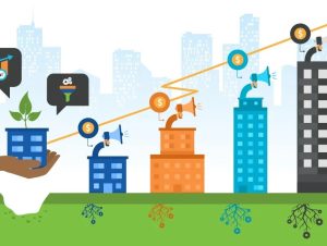 WhatsApp Image 2026-02-17 at 12.21.05 AM